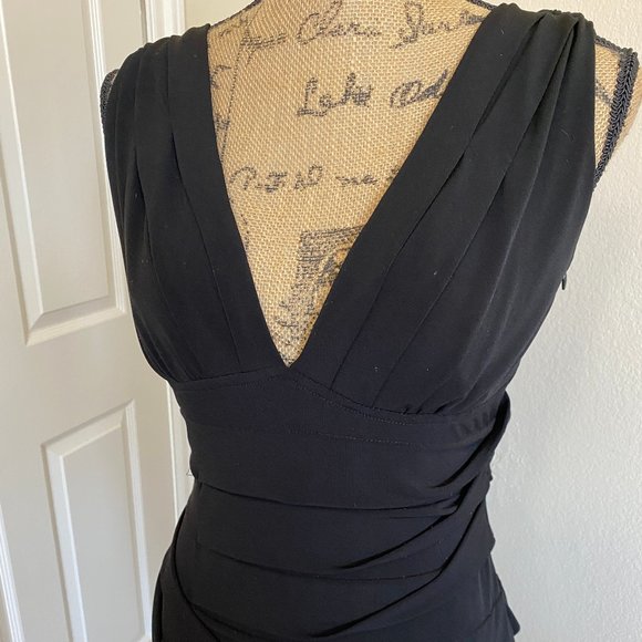 Dress - Picture 3 of 6